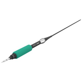 JBC Nano Soldering Iron NT115-A