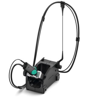 JBC Storage Stand SF-SE for Solder Wire Feed Handpiece