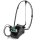 JBC Storage Stand SF-SE for Solder Wire Feed Handpiece