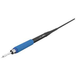 JBC Präzisions- Lötkolben T210, T210-PA/blauer...