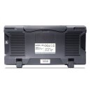 PeakTech 1336, 2-Channel 50MHz Digital Storage Oscilloscope, 500MS/s