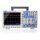 PeakTech 1340, 4-Channel 60MHz Digital Storage Oscilloscope, 1GS/s