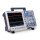 PeakTech 1340, 4-Channel 60MHz Digital Storage Oscilloscope, 1GS/s