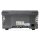 PeakTech 1356, 2-Kanal- 60MHz- Touchscreen- DSO, 1GS/s