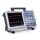 PeakTech 1375, 4-Channel 100MHz Touchscreen DSO, 1GS/s