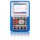 PeakTech 1220, 1-Channel 20MHz Handheld Oscilloscope, 100MS/s