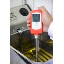 FOM 330-1 Food Oil Monitor Set