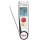 ebro TLC 750i-V2 Duales Infrarot-/Klappthermometer für die schnelle Wareneingangskontrolle