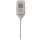 ebro TTX 110 Kernthermometer
