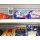 ebro Temperatur- Datenlogger EBI 20-T1-Set inkl. Auswertesoftware, Interface