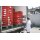 ebro Temperatur- Datenlogger EBI 20-T1-Set inkl. Auswertesoftware, Interface