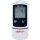 ebro EBI 300 USB Temperature Data Logger