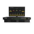 SurgeX "Defender Series +" Power Management,...