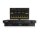 SurgeX "Defender Series +" Power Management, 16A/240V, 8x IEC C13