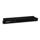 SurgeX "Defender Series" Stromschutz, 10A/240V,...