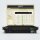 SurgeX "Axess Elite" Power Management, 1HE, 16A/240V, 8x IEC C13