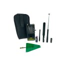 5G+ Esmog Spion Master-Kit