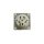 MENNEKES CEE- Anbausteckdose 1385 | 16A, 5-polig, 400V, IP44
