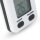 TempTag® Mikro- Max/Min- Thermometer