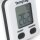 TempTag® Mikro- Max/Min- Thermometer
