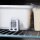 TempTag® Mikro- Max/Min- Thermometer