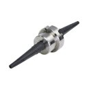 NORJ50M3-FX, Optical Rotary Joint, Multimode