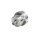 NORJ50M3-FX, Optical Rotary Joint, Multimode