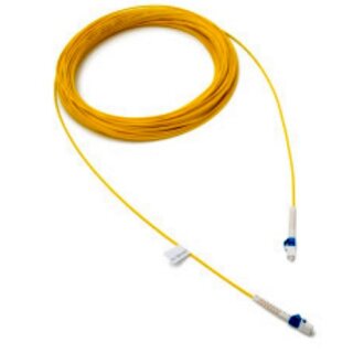 LC Patch Kabel, Multimode