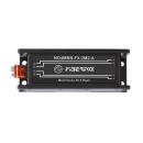 FIBERFOX Adapterbox, Multimode
