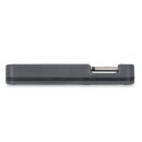 RFX Meat - Wireless Meat Probe