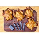 RFX Meat - Wireless Meat Probe