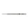 RFX Meat - Wireless Meat Probe