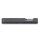 RFX Meat - Wireless Meat Probe