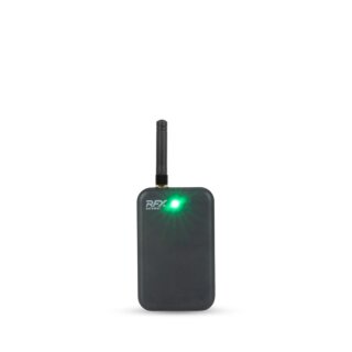 RFX Gateway
