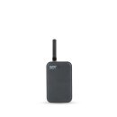 RFX Gateway