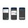 RFX Starter Kit, Drahtloses Kochthermometer- System