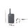 RFX Starter Kit, Drahtloses Kochthermometer- System  Kit mit 1 RFX- Sonde