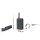 RFX Starter Kit, Drahtloses Kochthermometer- System  Kit mit 1 RFX- Sonde