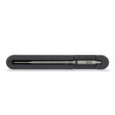 RFX 50- Kit, Gateway mit 50 Fleischsonden