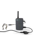 RFX 50 Kit, Gateway with 50 Meat Probes