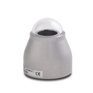 Pyranometer for Small-Scale PV Monitoring
