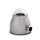 Pyranometer for Small-Scale PV Monitoring