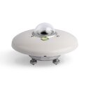 PYRAsense02, Spectrally Flat Class B Pyranometer