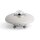 PYRAsense02, Spectrally Flat Class B Pyranometer