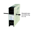 CT500 Wechselstrom-Messumformer