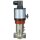VD-040GR150 Flow Switch For Water Liquids H2O 150 - 50-150 l/min 040- DN40 - G1 1/2