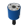 HD4202, Multisensor- Photoradiometer mit Datenlogger