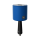 HD4202, Multisensor- Photoradiometer mit Datenlogger