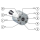 HD4202, Multisensor- Photoradiometer mit Datenlogger