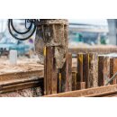 HD2070.BV, Building Vibration Meter Kit